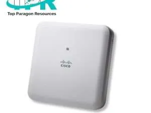 AIR-AP1832I-D-K9