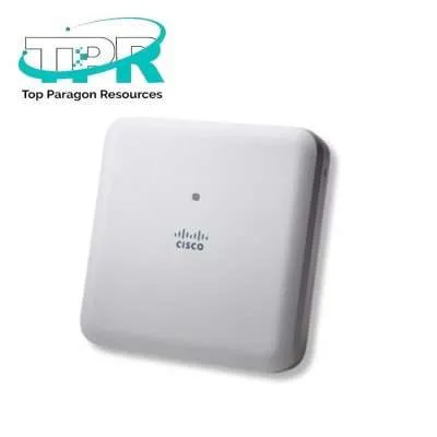 AIR-AP1832I-D-K9
