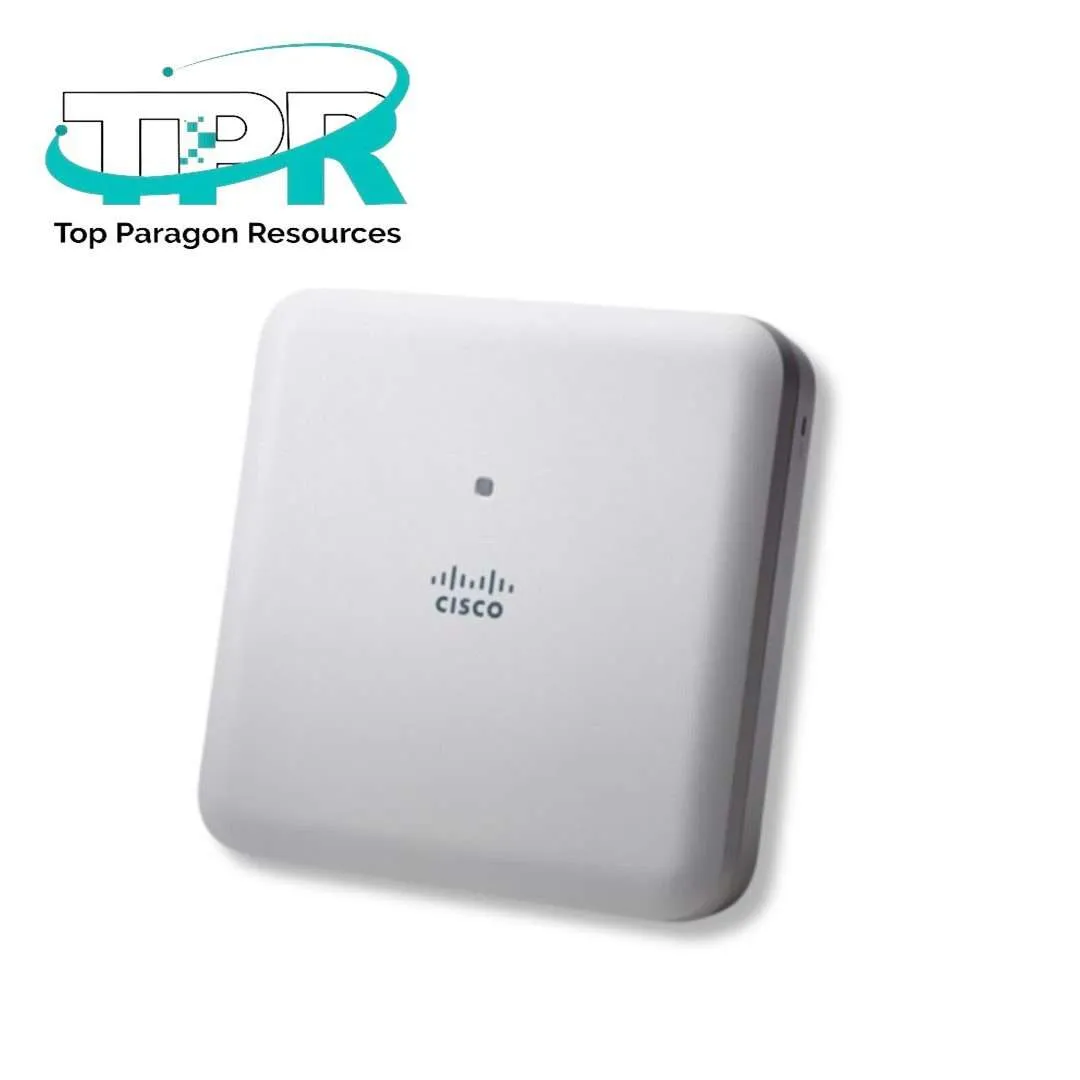 AIR-AP1832I-D-K9
