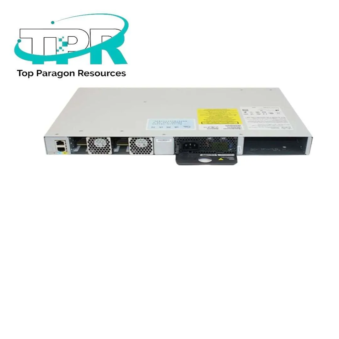 C9200L-24P-4X-E - Image 2