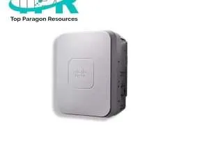 AIR-AP1562E-H-K9
