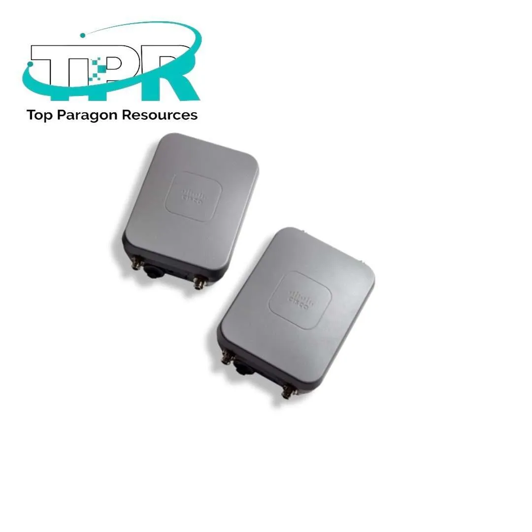 AIR-AP1562E-H-K9 - Image 2
