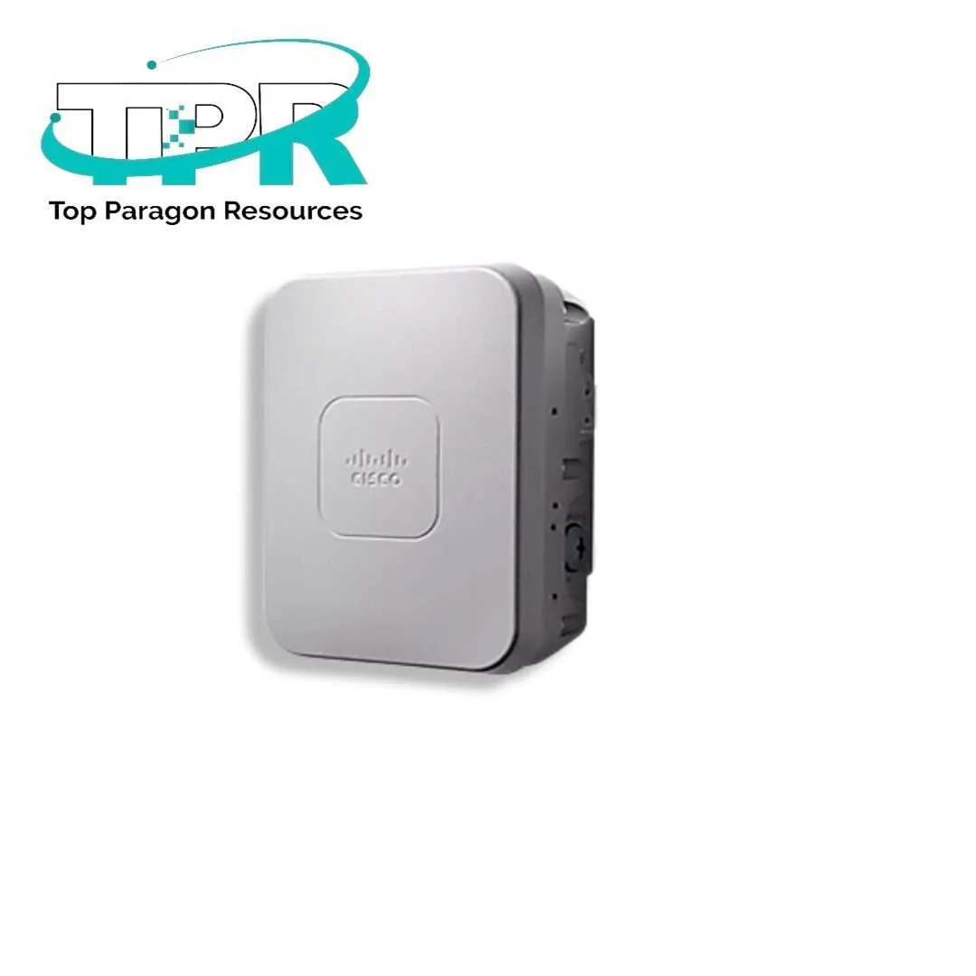 AIR-AP1562E-H-K9