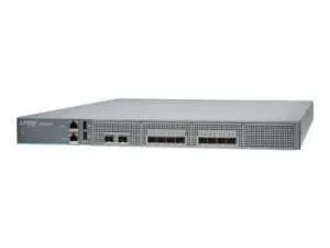 SRX4200