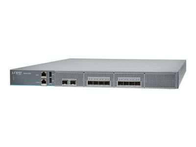 SRX4200