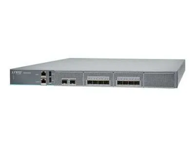 SRX4200
