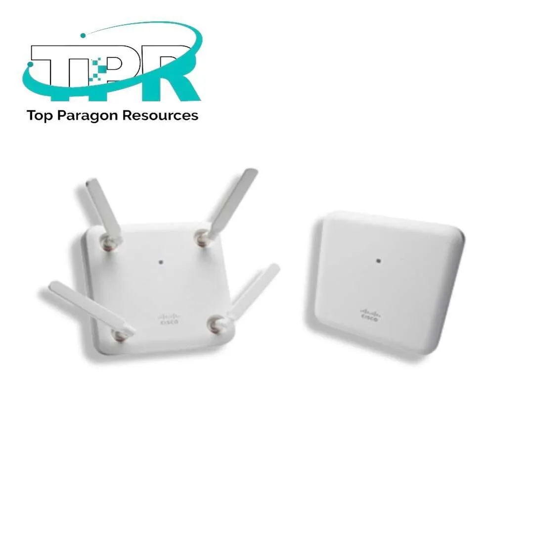 AIR-AP1852I-D-K9 - Image 2
