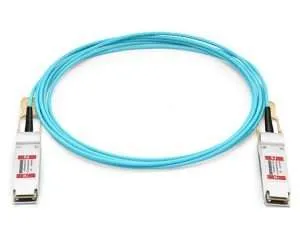 QSFP-100G-AOC7M