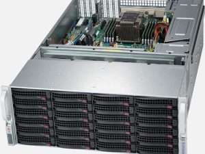SSG-5049P-E1CTR36L