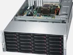 SSG-5049P-E1CTR36L