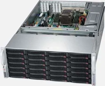 SSG-5049P-E1CTR36L