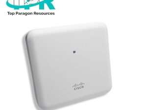 AIR-AP1852I-D-K9