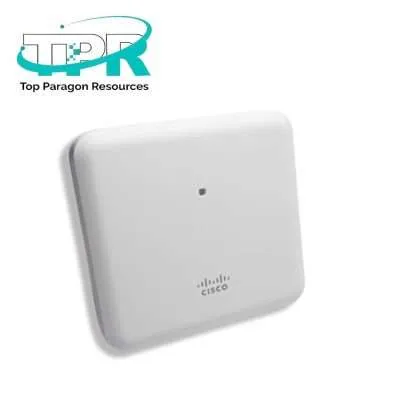 AIR-AP1852I-D-K9