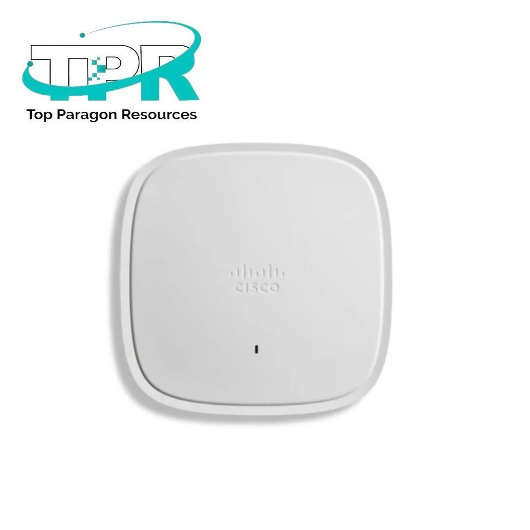 C9105AXI-E - Image 2