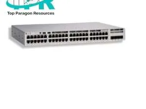 58 300x225 C9200L-48P-4X-E