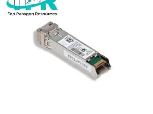 SFP-10G-SR=