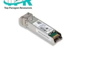 SFP-10G-SR=