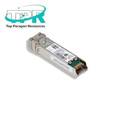 SFP-10G-SR=