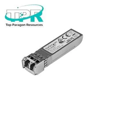 SFP-10G-SR= - Image 2