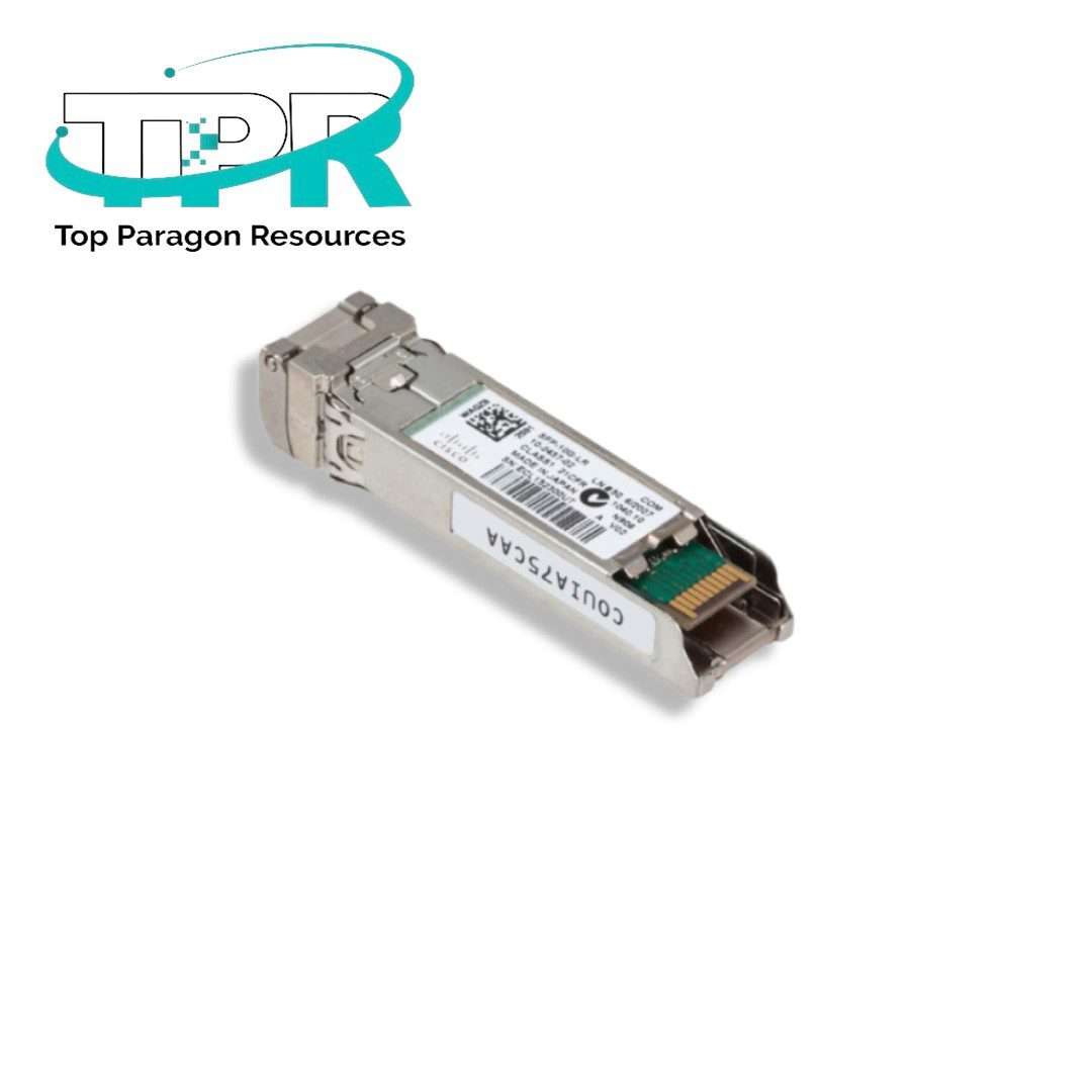 SFP-10G-SR=
