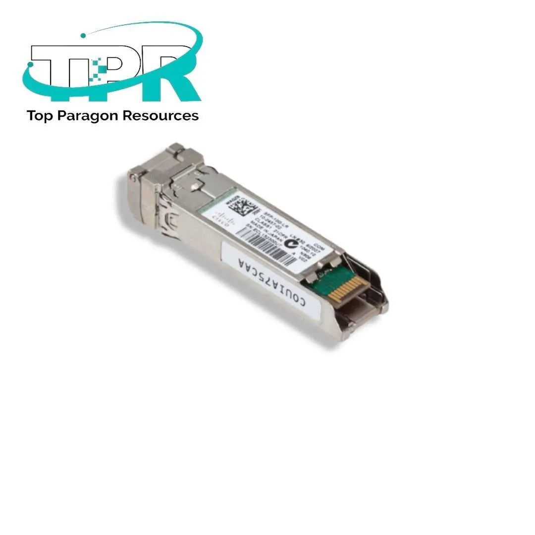 SFP-10G-SR=