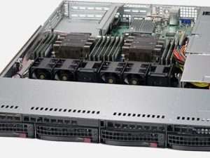 SYS-6019P-WTR