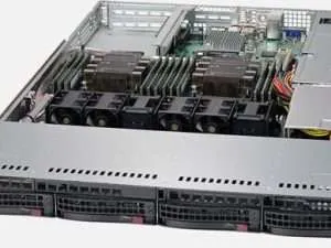 SYS-6019P-WTR