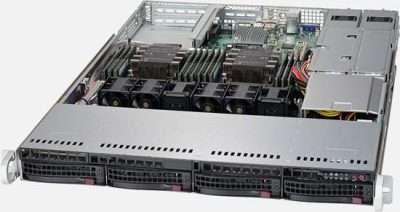 SYS-6019P-WTR