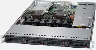 SYS-6019P-WTR