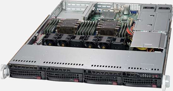 SYS-6019P-WTR