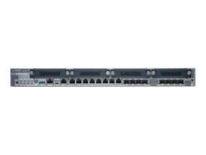 SRX345