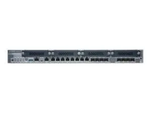SRX345