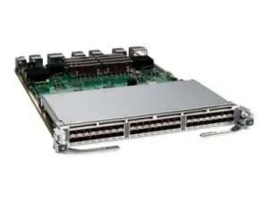 DS-X9648-1536K9