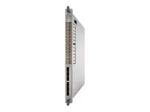 MPC5E-40G10G