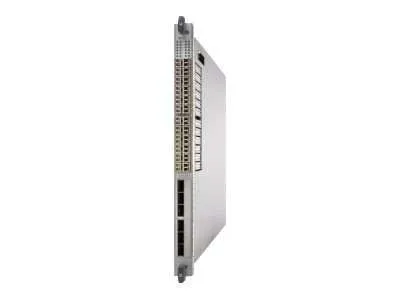 MPC5E-40G10G