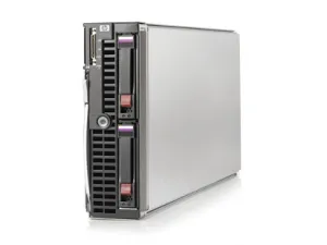 813195-B21
