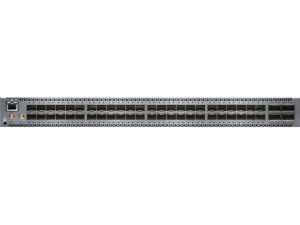 QFX5110-48S