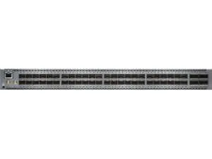 QFX5110-48S