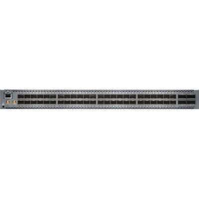 QFX5110-48S