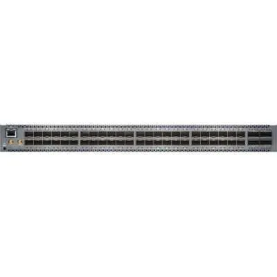 QFX5110-48S