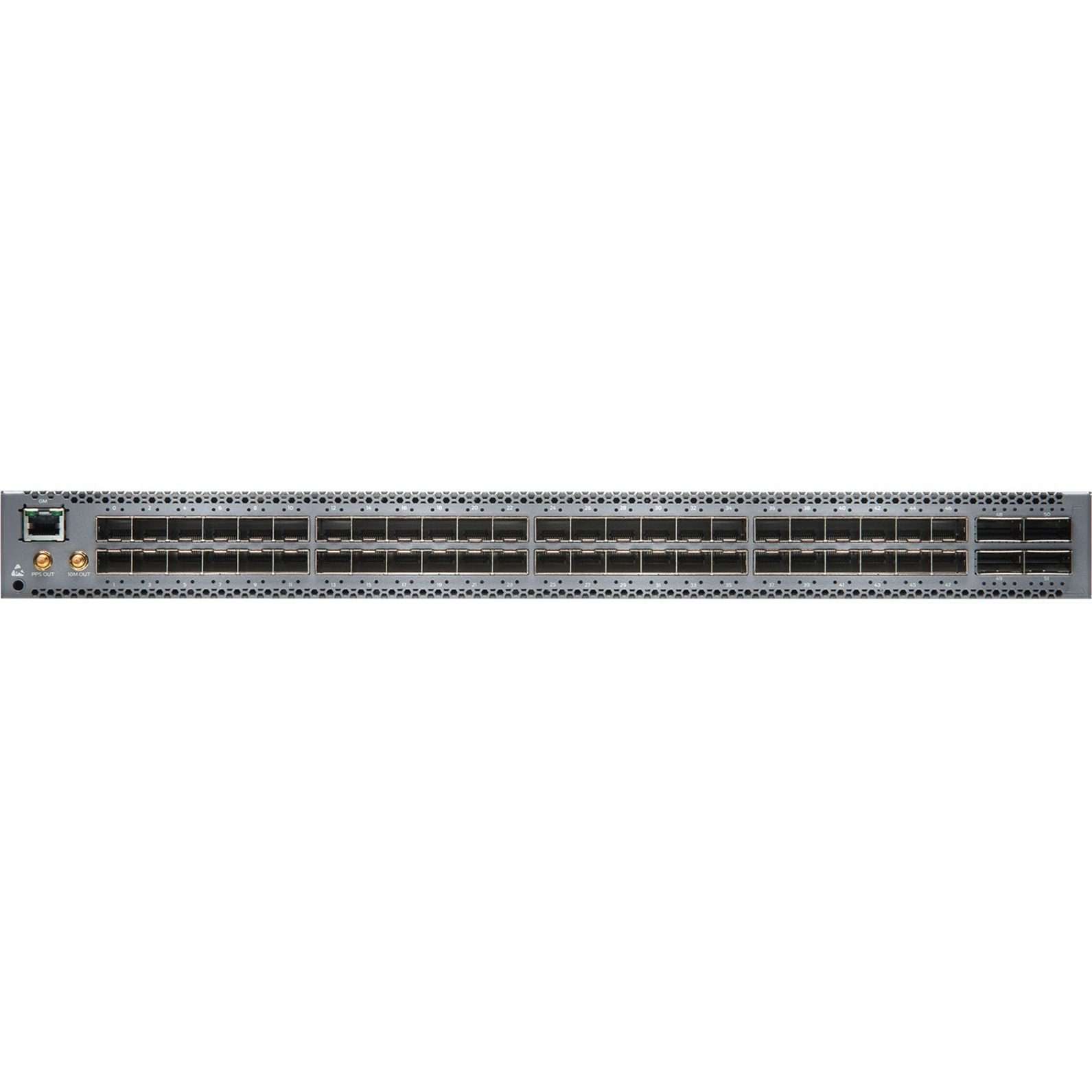 QFX5110-48S