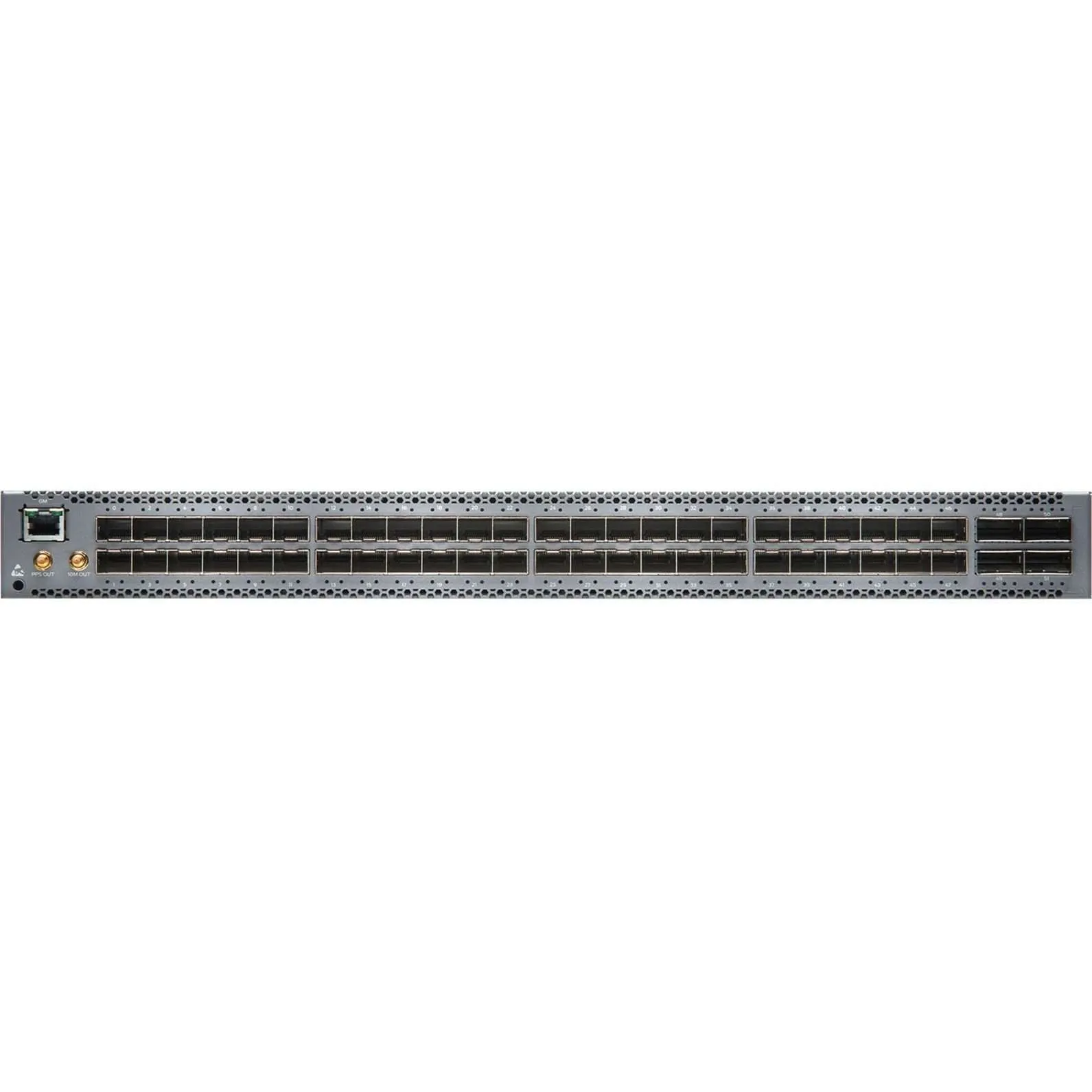 QFX5110-48S