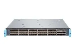 QFX10000-60S-6Q