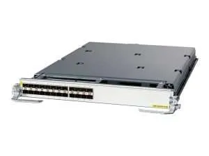 A9K-24X10GE-1G-SE