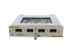 A9K-MPA-4X10GE