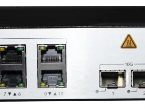 AC6508 02354FRJ 001 Scaled 300x225 AC6508 02354FRJ-001