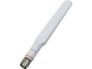 AIR-ANT2524DW-R