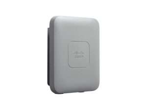 AIR-AP1542I-H-K9