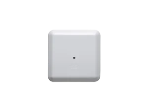 AIR-AP2802I-E-K9