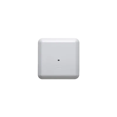 AIR-AP2802I-E-K9